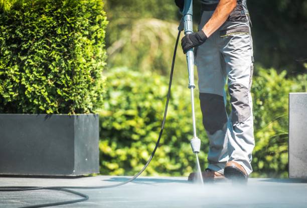 Best Sign and Awning Cleaning  in Everman, TX